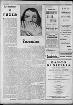 rivista/RML0034377/1938/Dicembre n. 6/6